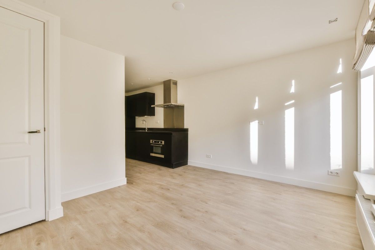 Chatswood Family Airbnb