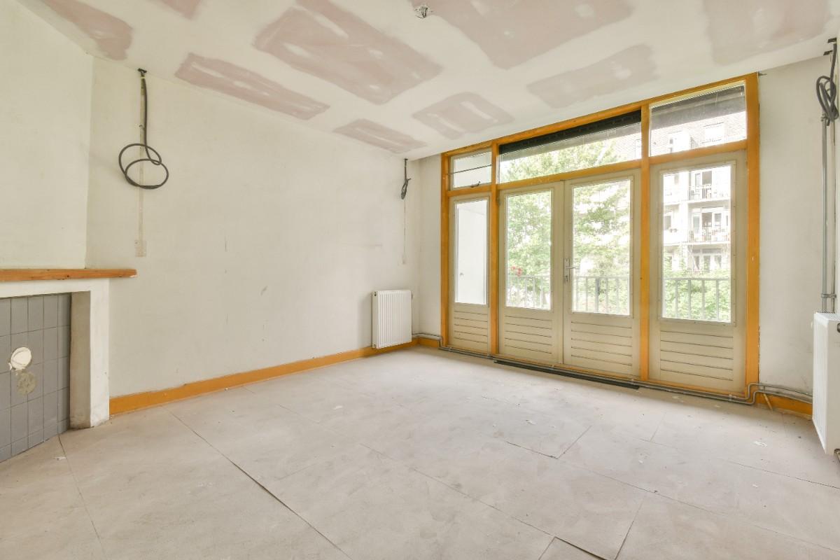 Leichhardt Three Bedroom Airbnb