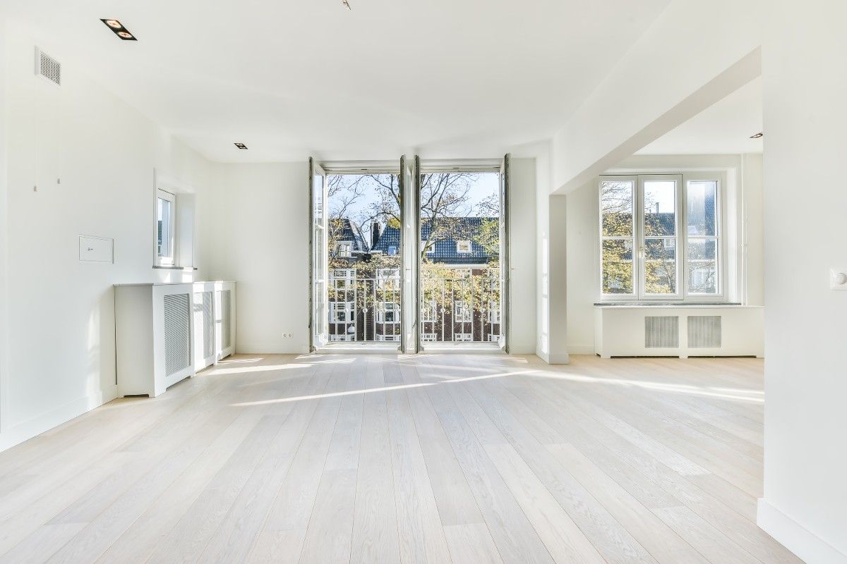 Burwood Serviced Unit STR