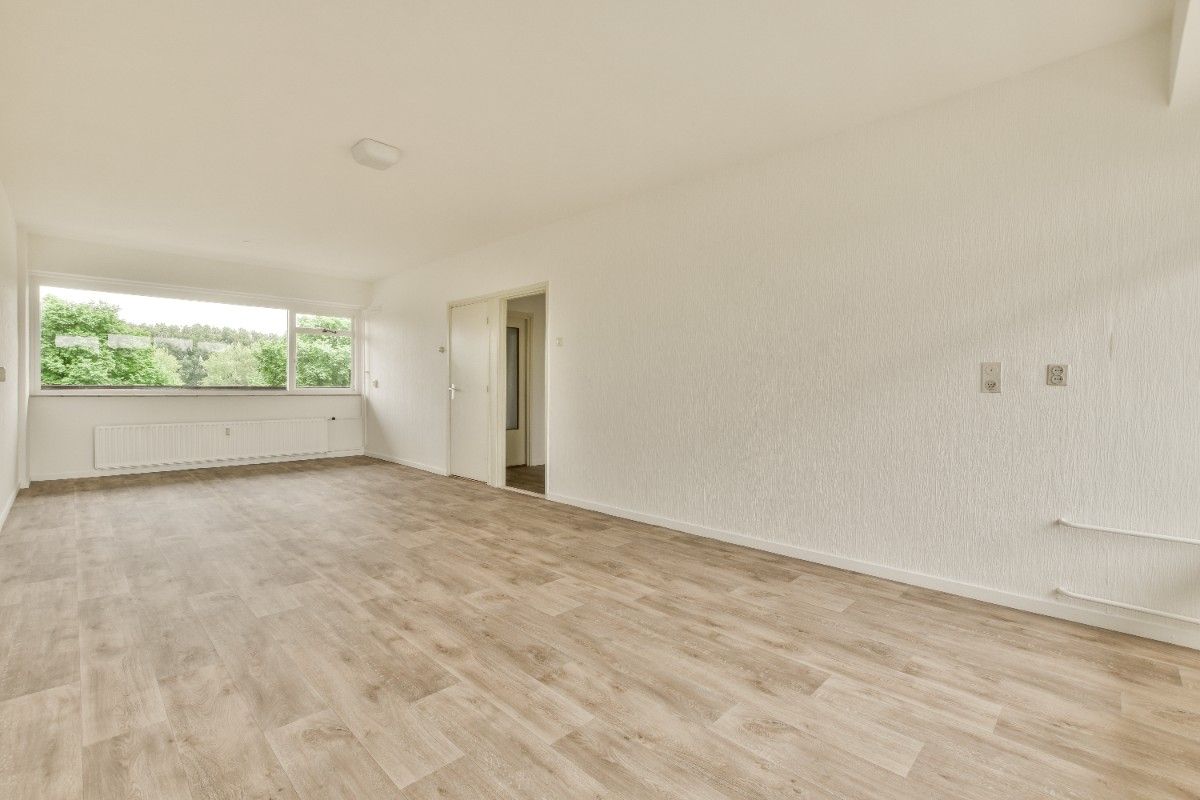 Penrith Family Short Term Rental