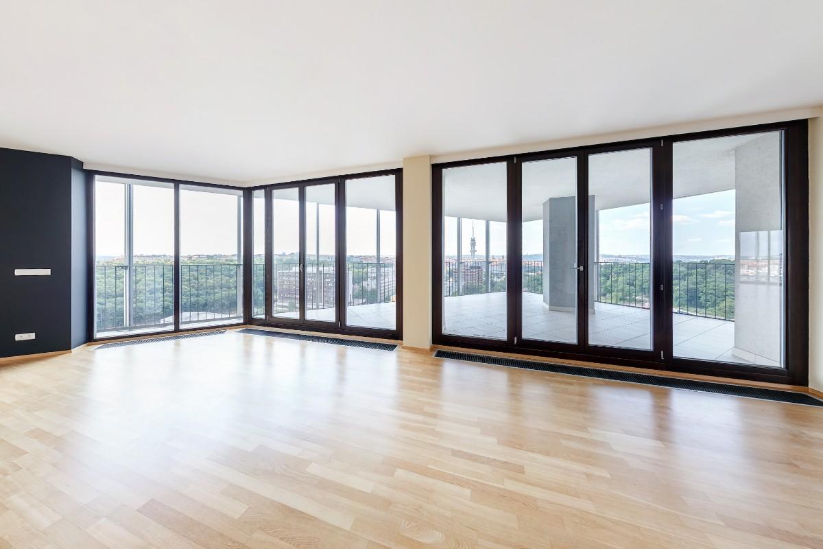 Bondi Beach Holiday Apartment