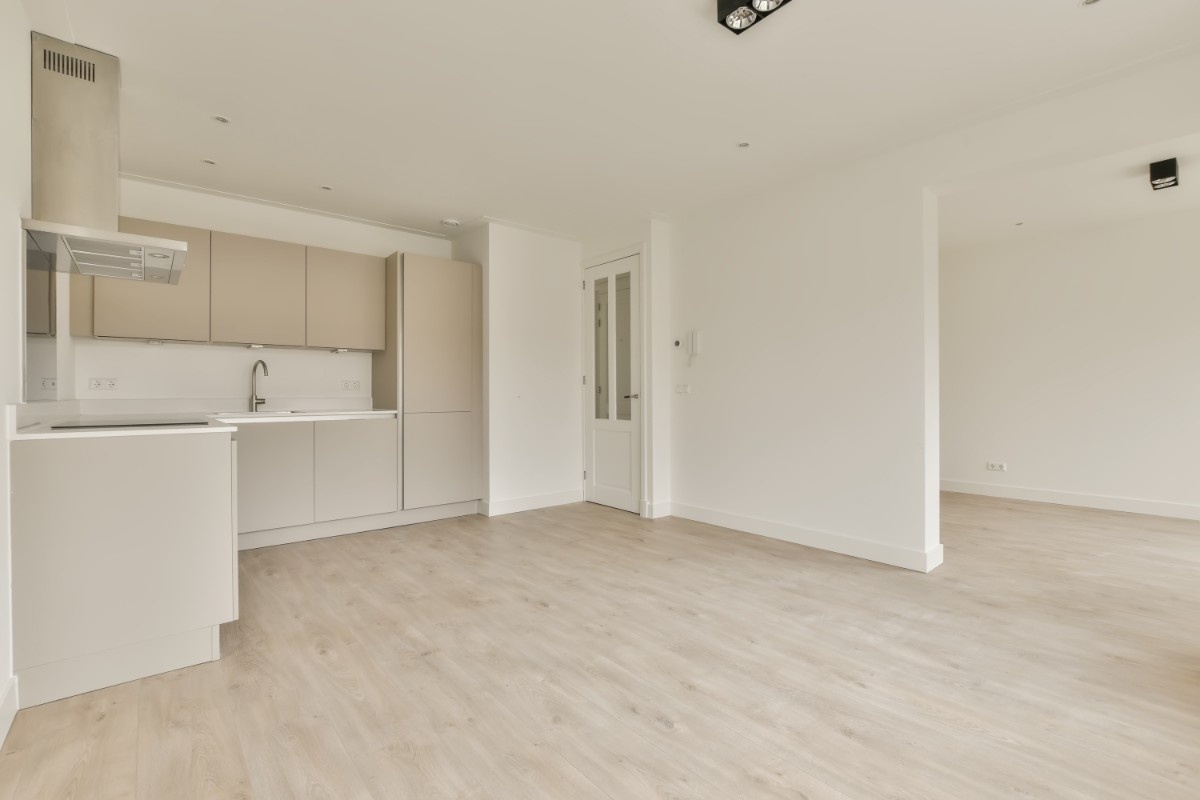 Blacktown Group Stay Airbnb