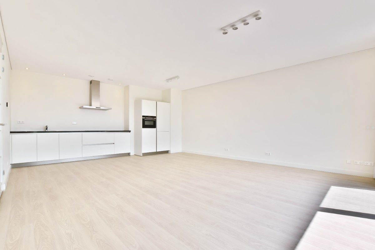 Darling Harbour Executive Rental