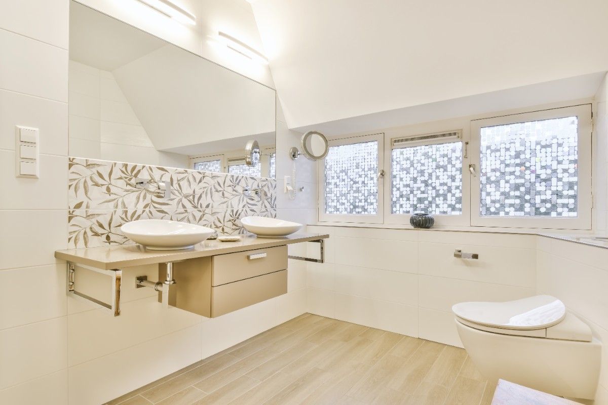 Parramatta Corporate Airbnb