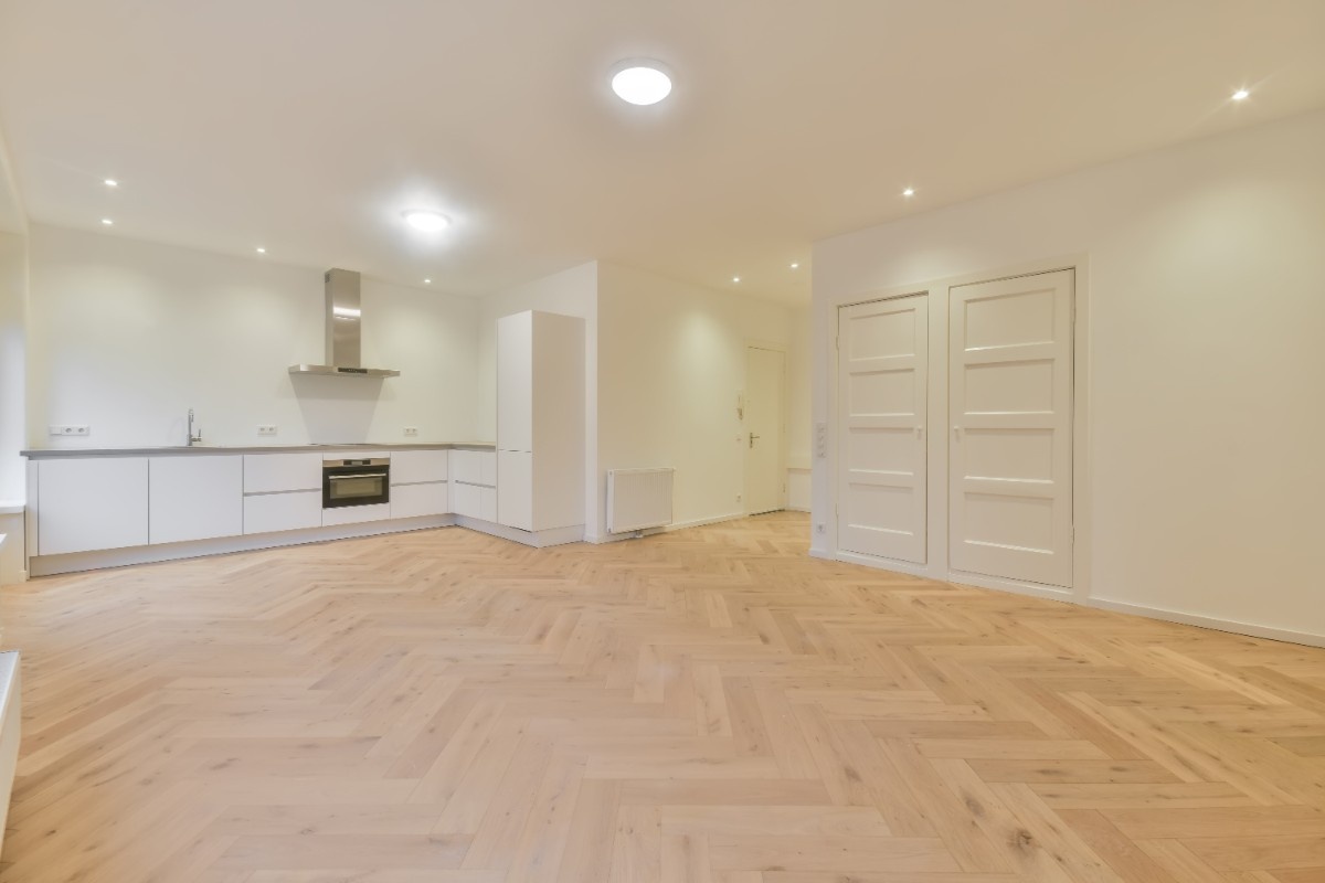 Newtown Terrace Short Term Rental