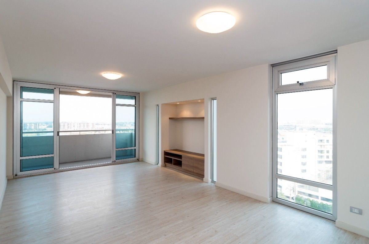 Waterloo Modern Apartment STR