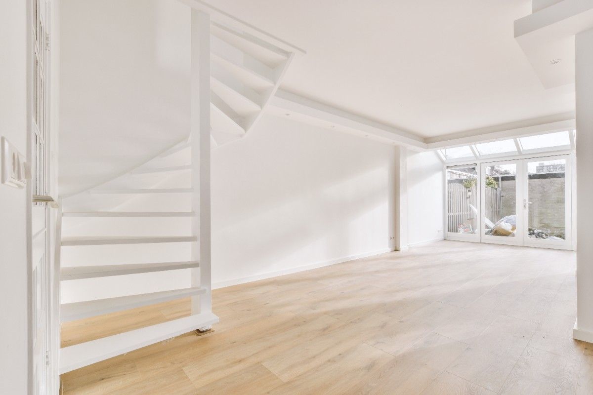 Coogee Beachfront Airbnb