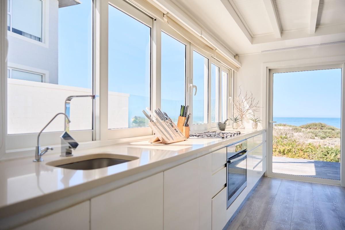 Mascot Airport Stay Unit